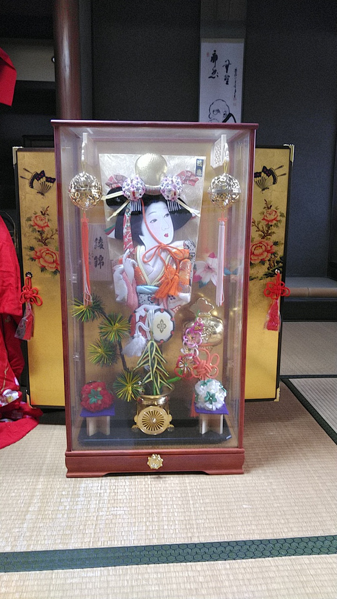 Kimg4215_01_burst1004215_cover