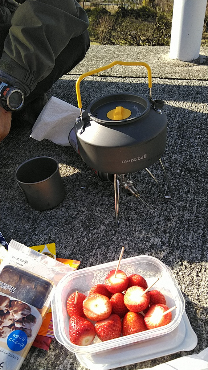 Kimg4125_01_burst1004125_cover