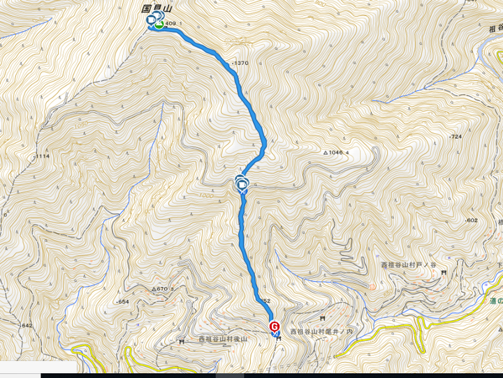 20210217_235220png_2