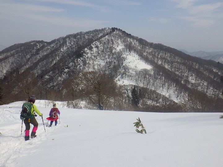 1613989497_2jpgnisikenasi_kudaru