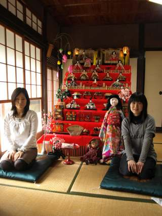 P2279784seikoto_hina_2