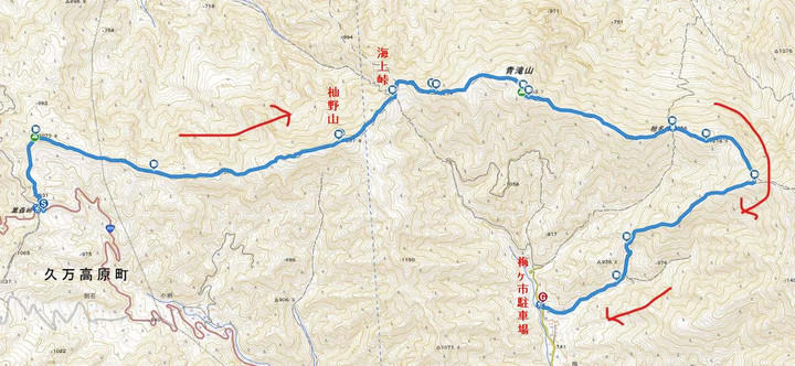 20210324_223838jpg_2