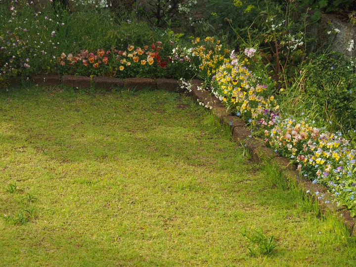 P5051601