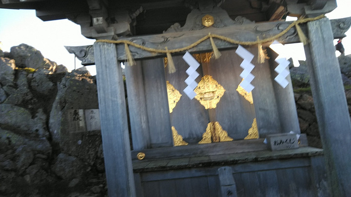 Kimg5641_01_burst1005641_cover