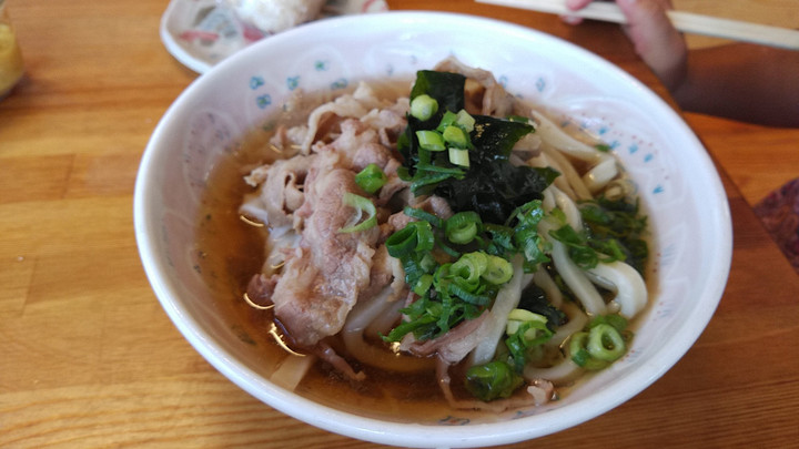 Kimg6154 Kimg6154