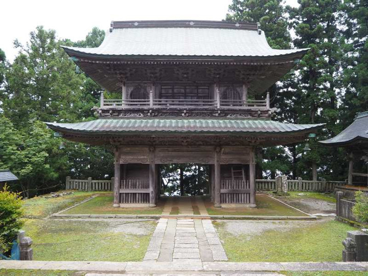 P9053834