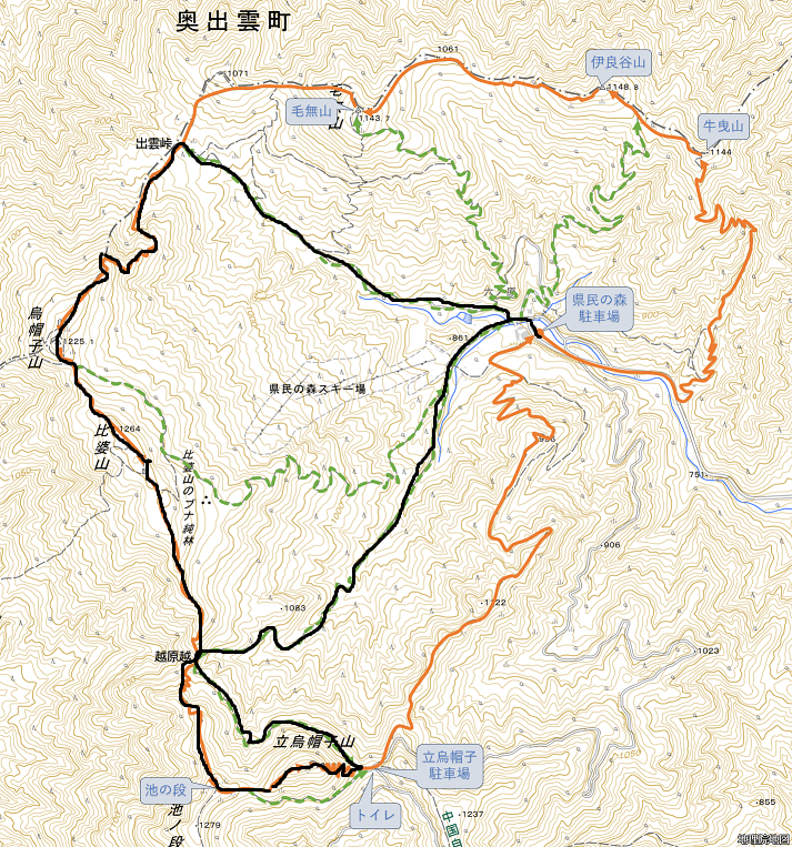 C3643014f0f1d0c0d2bfc63adf0a17821