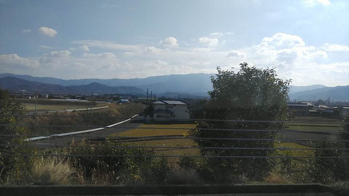 Kimg6857_01_burst1006857_cover