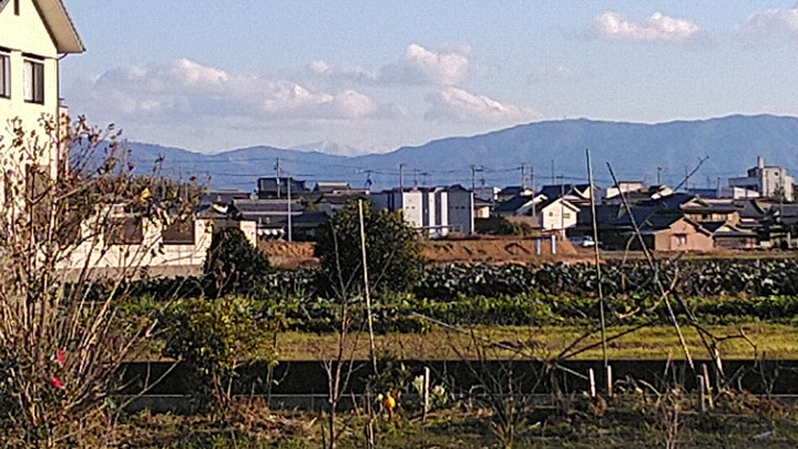 Kimg6974