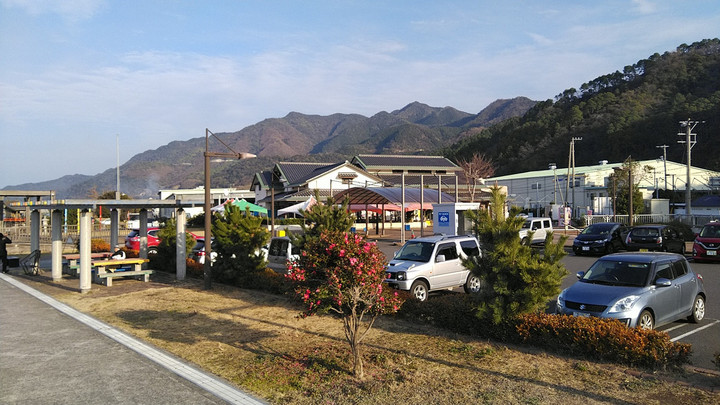Kimg7052