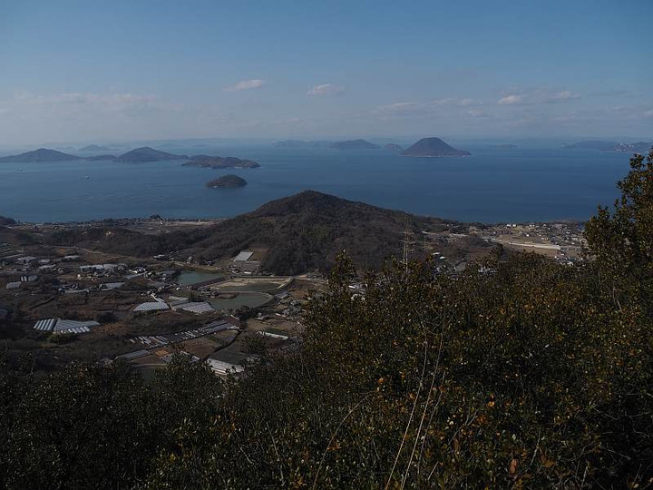 P2032264setonaikai P2032264setonaikai