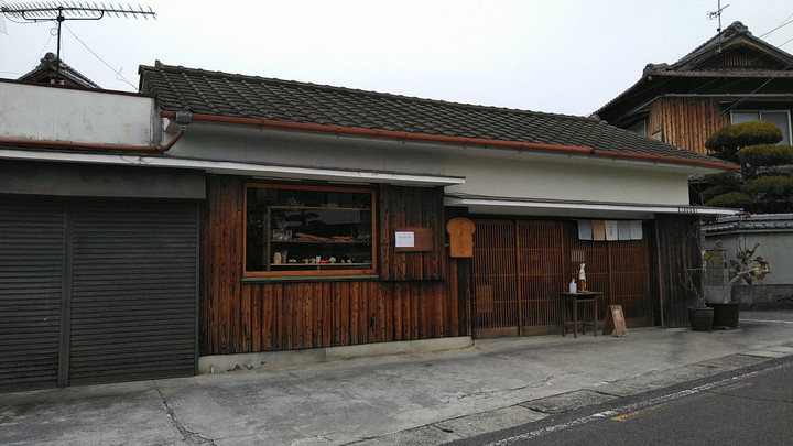 Kimg7121