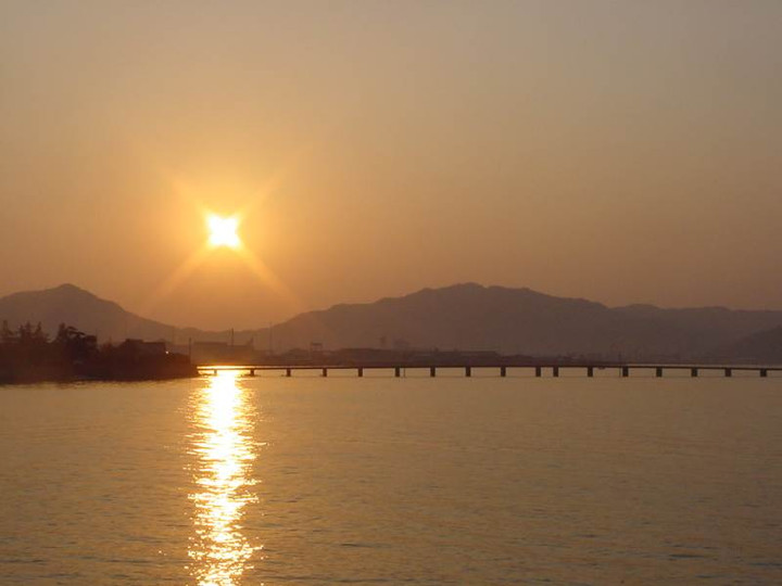 Dsc00006