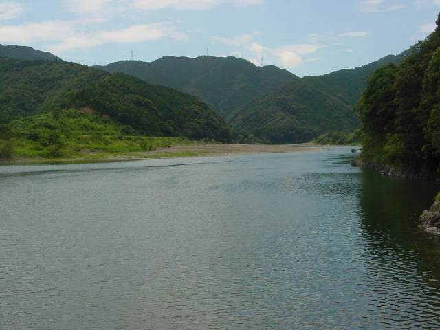 dsc00013