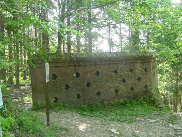 Dsc00019_2