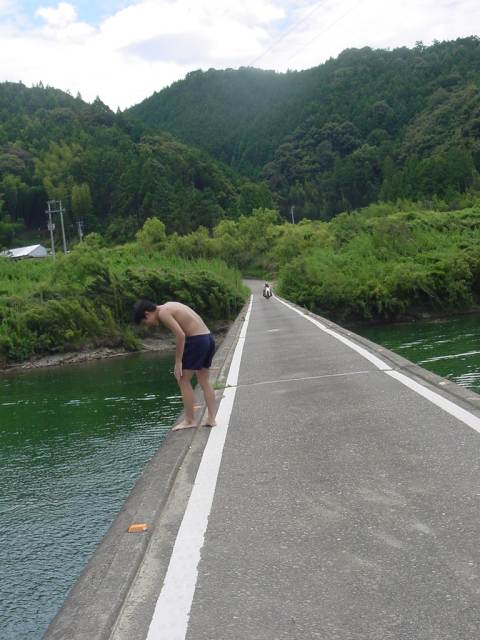 dsc00020