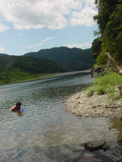 dsc00052