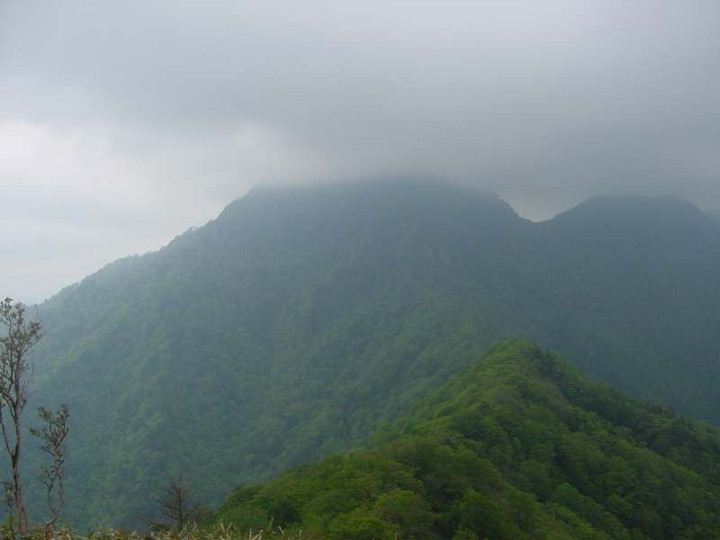 dsc00079