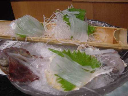 dsc0008515