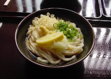 dsc000862