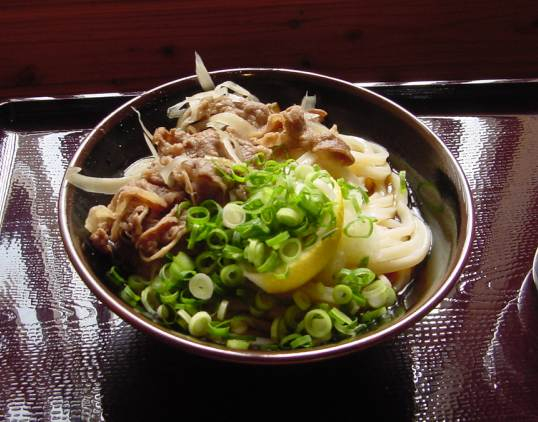 dsc000872