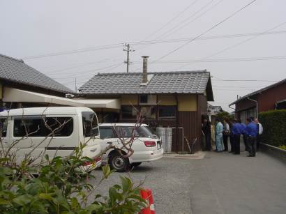 dsc0008913
