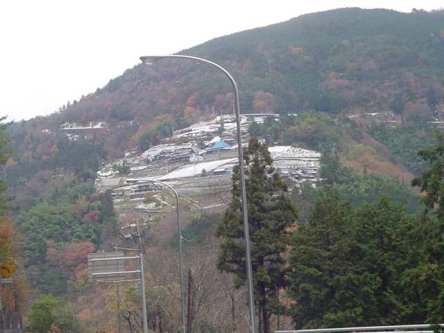 Dsc00091_1