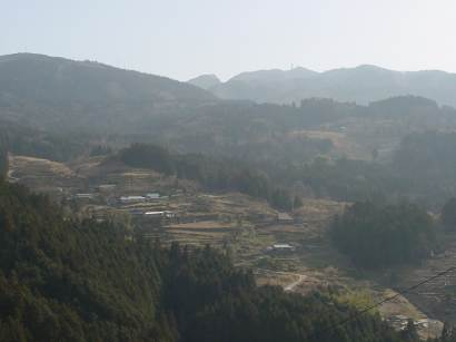 dsc001201