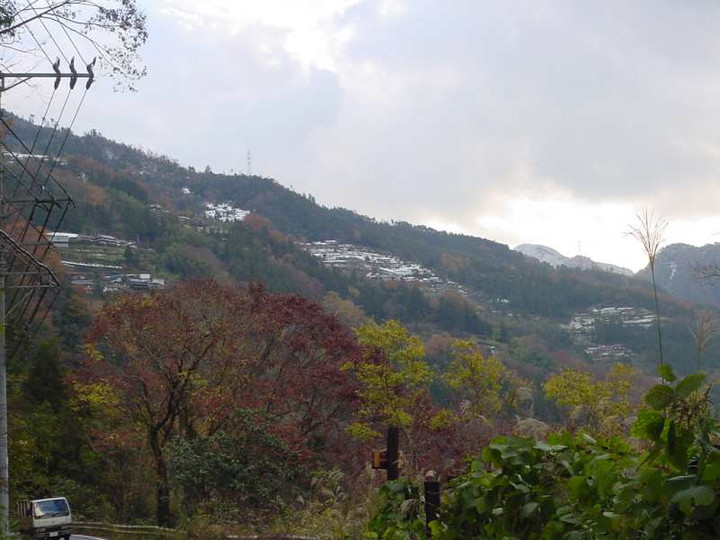 Dsc00120_1