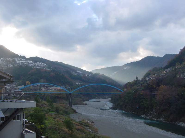 Dsc00123_3