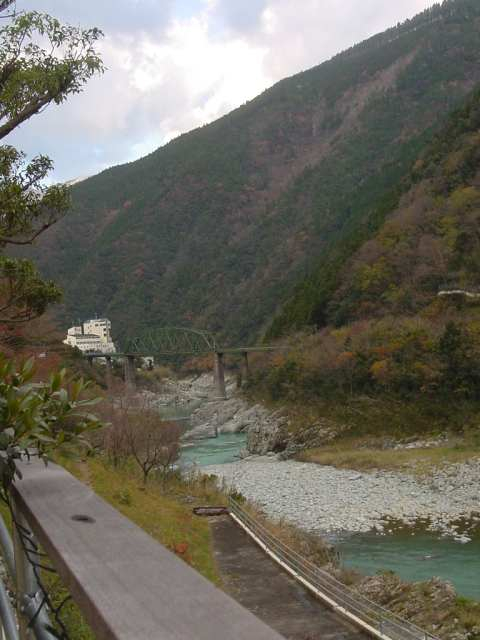 Dsc00135
