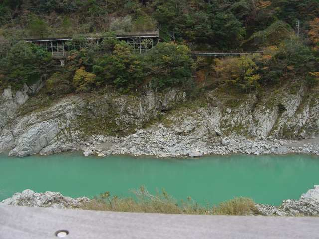 Dsc00139