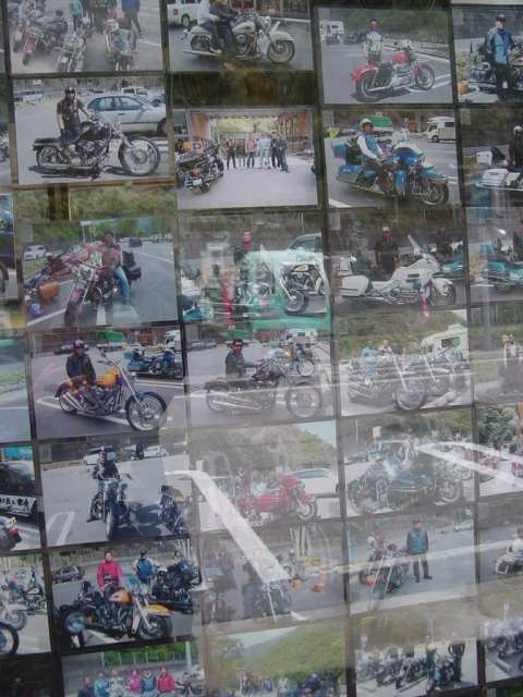 Dsc00144