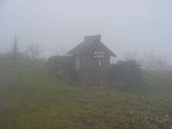 Dsc00159_3