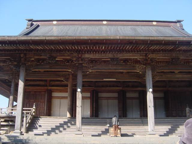 Dsc00218