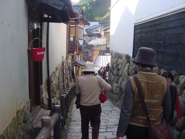 Dsc00228_1