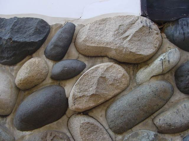 Dsc00230_1