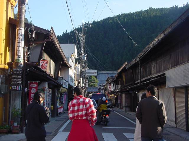 Dsc00236