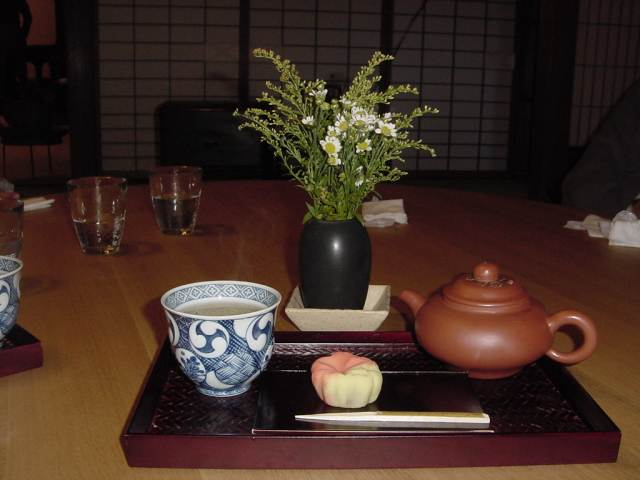 Dsc00238