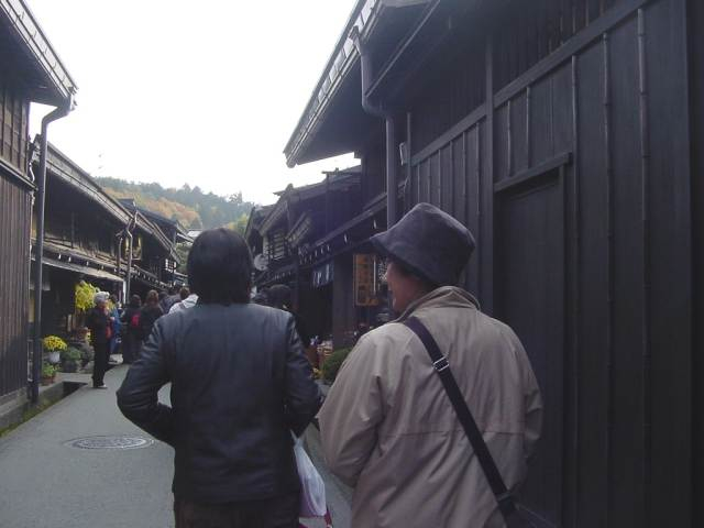Dsc00252