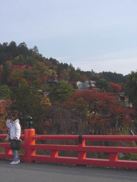 Dsc00253