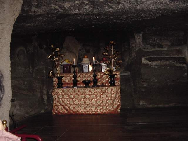 Dsc00302