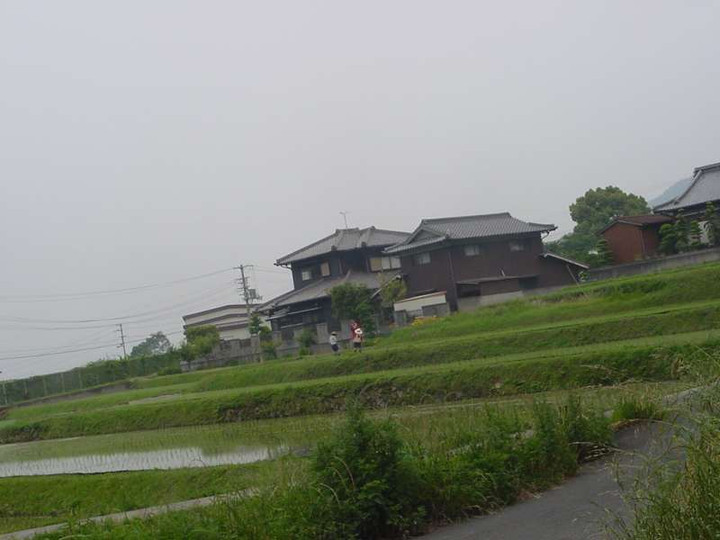 Dsc00312_2