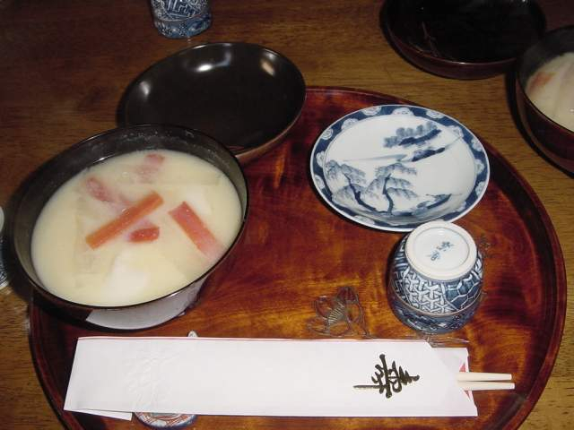 Dsc00317_1