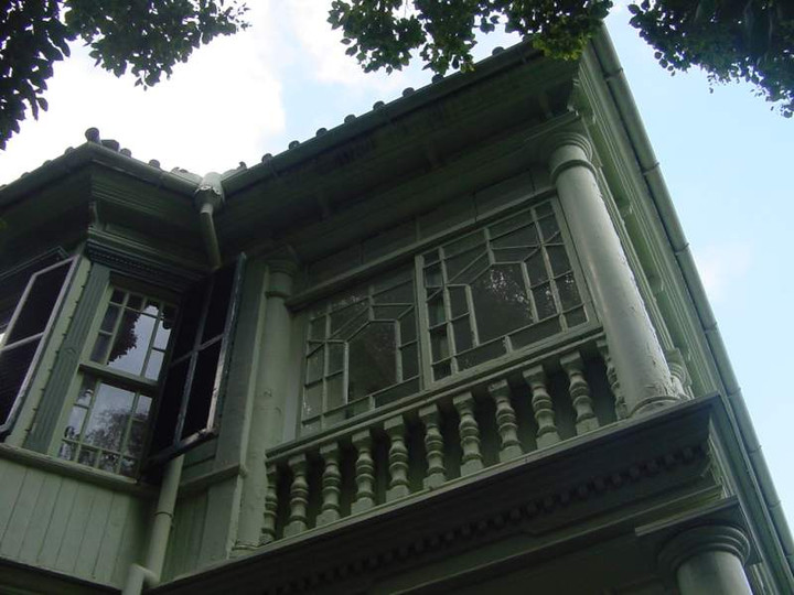Dsc00340