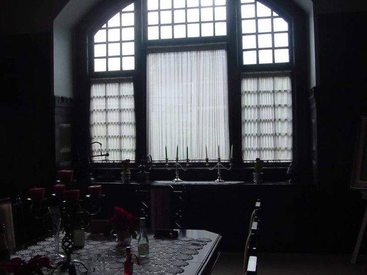Dsc00353_1