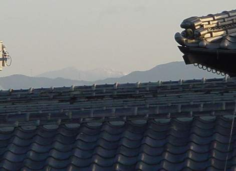 Dsc00365_2