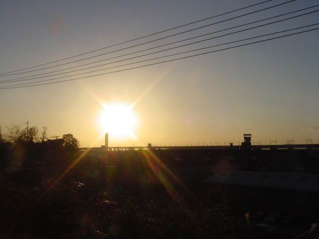Dsc00370