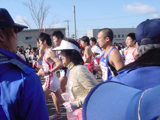 Dsc003970