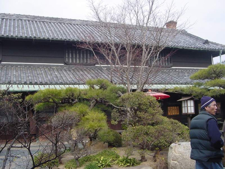 Dsc00401